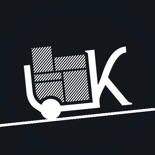 K-Ryole Connect icon