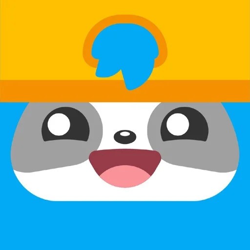 EducUp - Learn easy and fun icon
