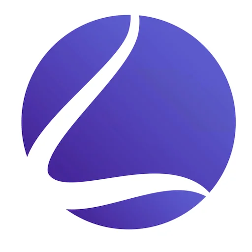 Lushair icon