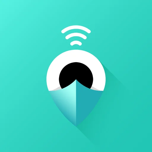 TeenOrbit - Parent Portal icon