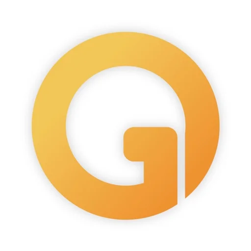 VPGO U icon