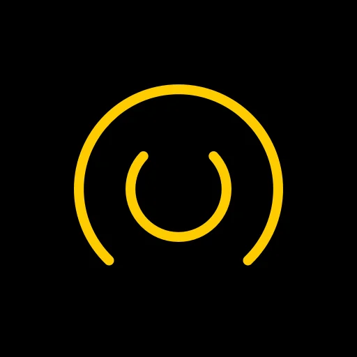 Taxi Cabonline icon