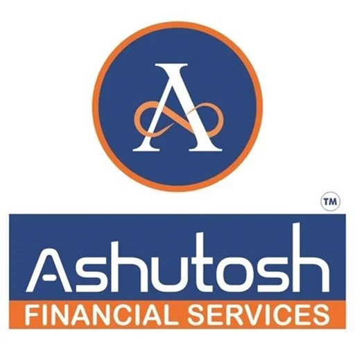Ashutosh Finserv icon
