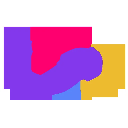 Workiom icon