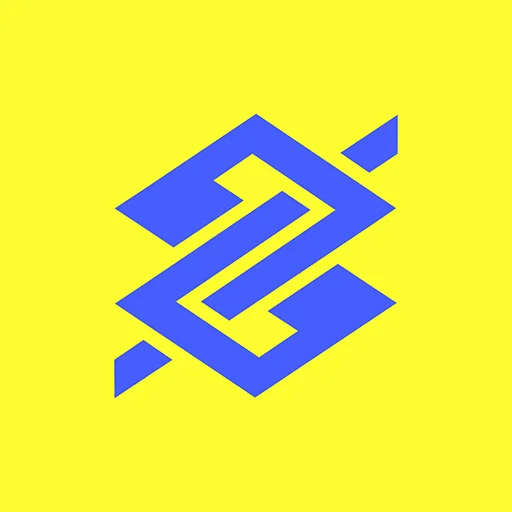 Banco do Brasil: Conta Digital icon