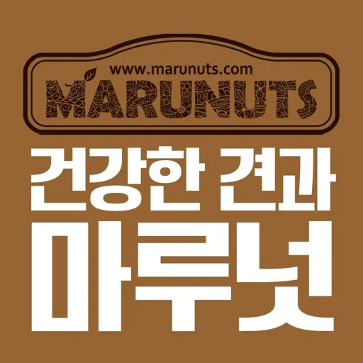 마루넛 신흥농산 icon