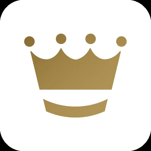 Entertainment - Discover More icon