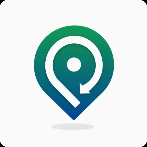 POOLit - Carpool, Buddy & more icon