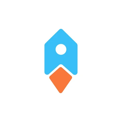RockItCoin - Buy Bitcoin Now icon