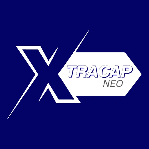 XtracapNeo Last-Mile Financing icon