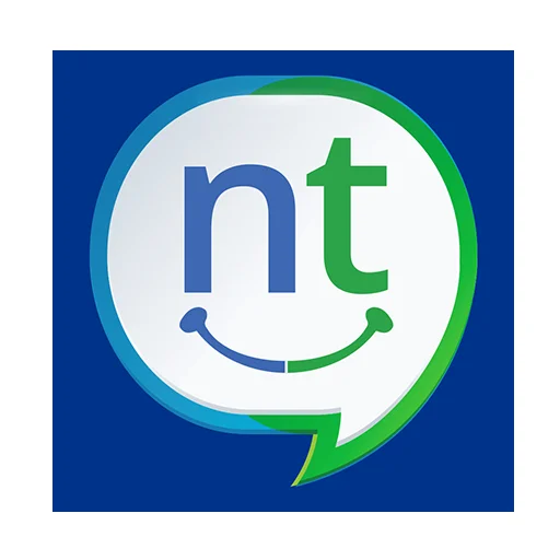 Naaptol: Shop Right Shop More icon