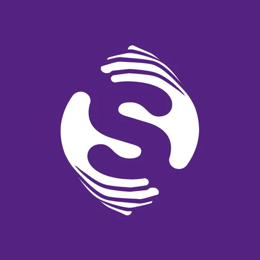 STOPit icon