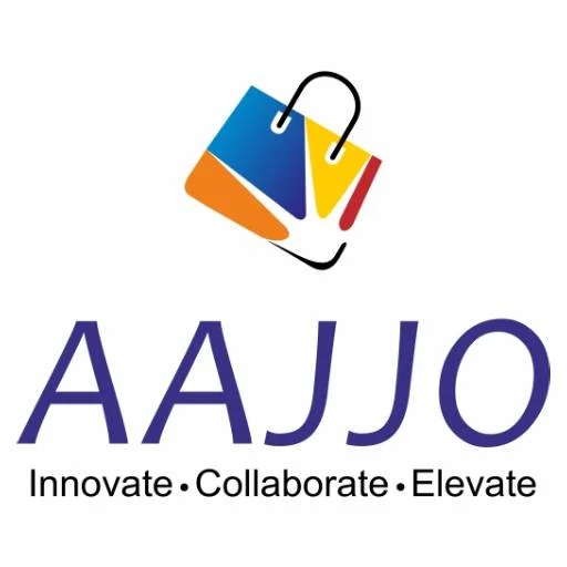 Aajjo - B2B Marketplace icon