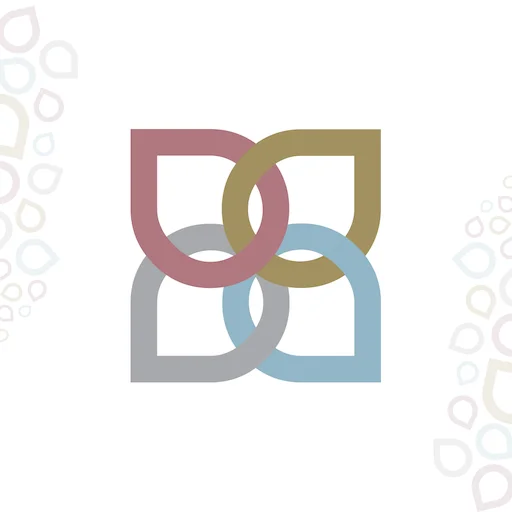 National Microfinance Bank icon