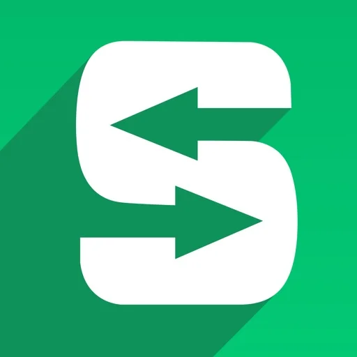 SidelineSwap icon