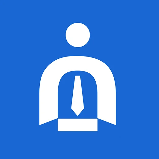 Disnakerja - Lowongan Kerja icon