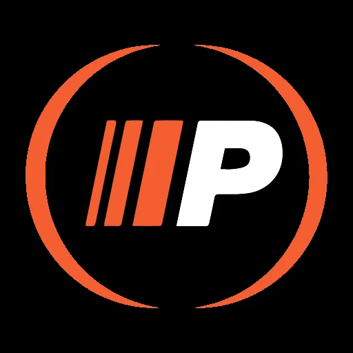 The Phillips Machinist icon