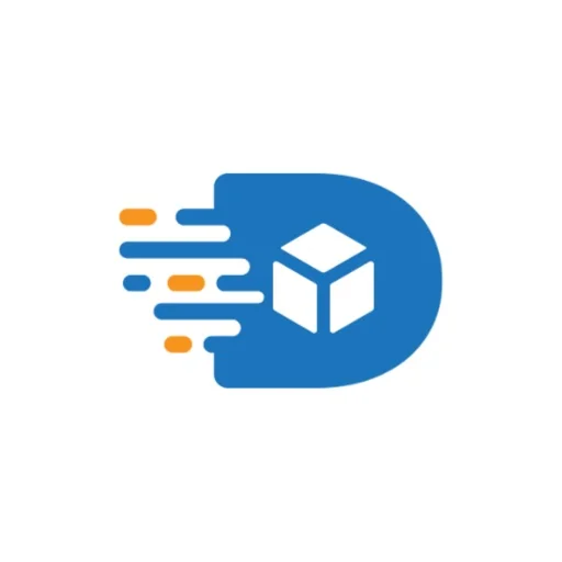 Delivery Depot icon