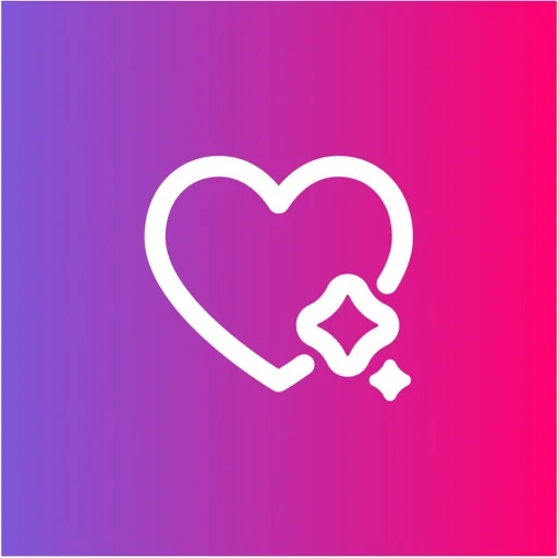 Rizz AI DatingAI Pro icon