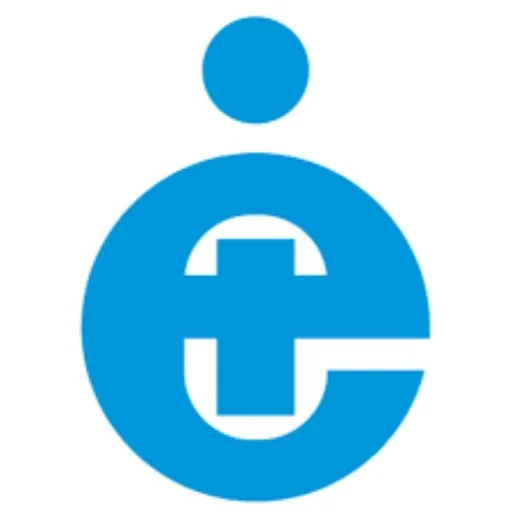 ZeroB Service App icon