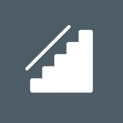 Levels.fyi -  Salaries & More icon