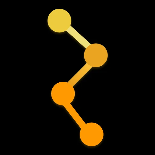 ROVI - Simplest Safest Trading icon