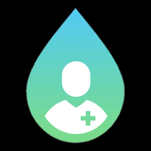 MySkinDoctor icon