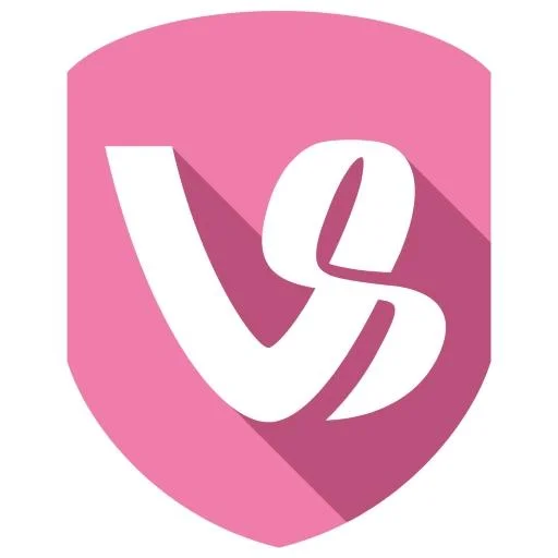 Voldaan Factoring icon