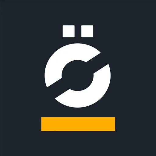 ROCK Jobsite icon