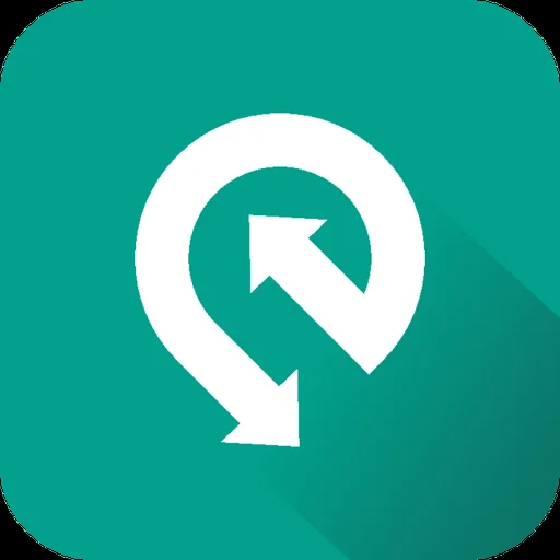 RONSPOT icon