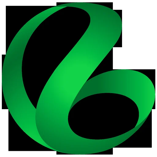 Creditbank Online Banking icon