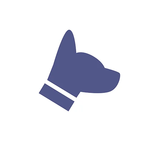 KlikPet Aplikasi Klinik Hewan icon