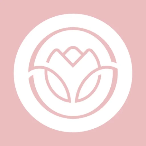 wowforbeauty icon