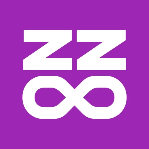 Buzzoole icon