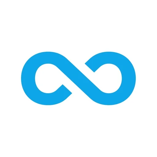 Yoodlize: Rent Anything icon