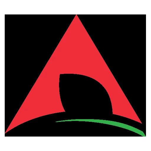 Agricol icon