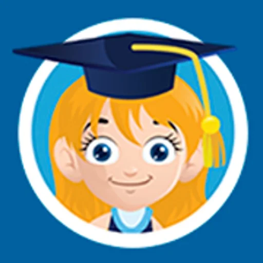 English Course - Learn English icon