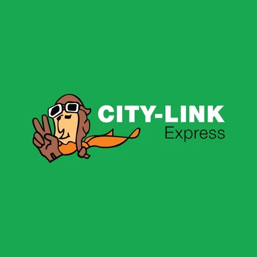 City-Link Express icon