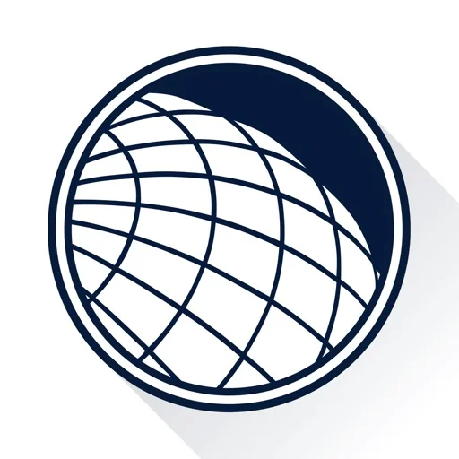 OpticsPlanet.com icon