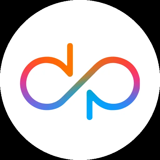Karma Points icon