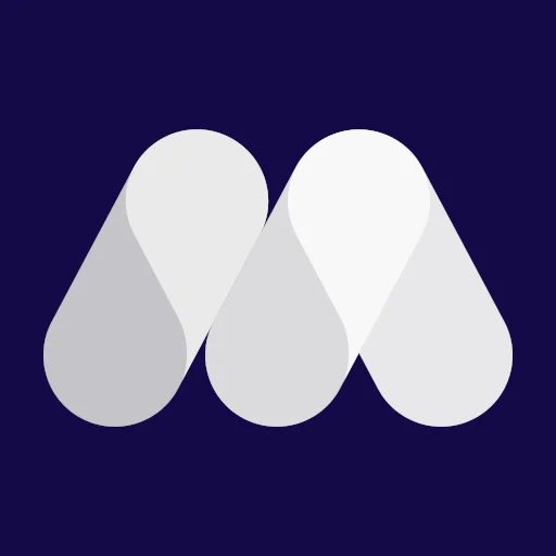 MedAll icon