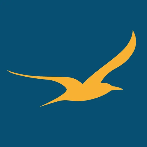 CurrencyBird: Envíos de Dinero icon