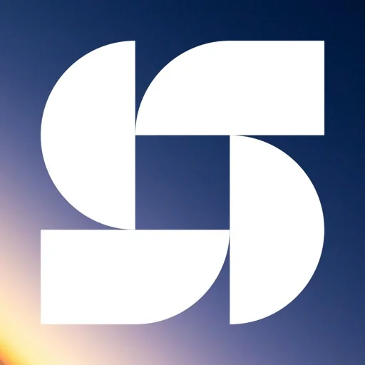 SendSquared icon