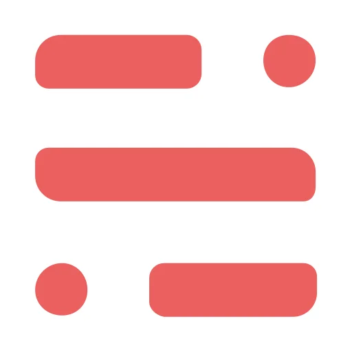 sales-i icon