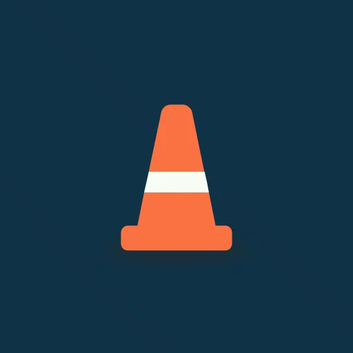 Curbside SOS icon