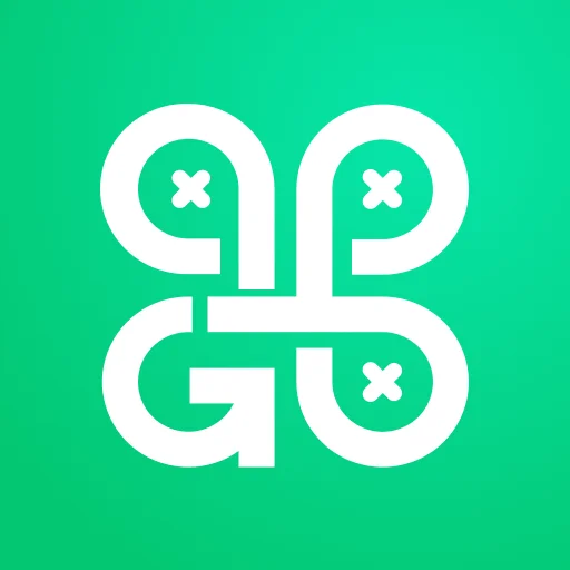 TropoGo- Drone Jobs & Maps icon