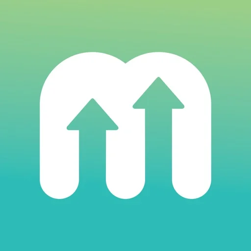 Aplikasi Kasir Wirausaha majoo icon
