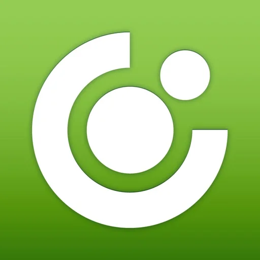 DSK Smart icon