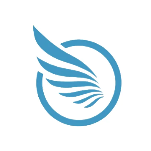 Silverwing icon