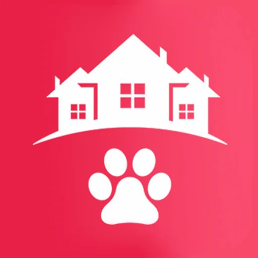 Cuddlytails-24/7 Vet & Sitting icon